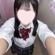 ヒメ日記 2025/11/26 15:13 投稿 ひなた 女子校生はやめられない