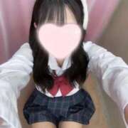 ヒメ日記 2025/11/26 16:57 投稿 ひなた 女子校生はやめられない