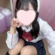 ひなた ありがとうございました 女子校生はやめられない