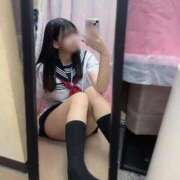 ヒメ日記 2025/12/08 15:37 投稿 ひなた 女子校生はやめられない