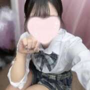 ヒメ日記 2025/12/08 21:27 投稿 ひなた 女子校生はやめられない