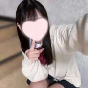 ヒメ日記 2025/12/10 18:29 投稿 ひなた 女子校生はやめられない