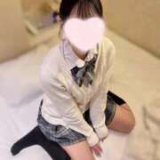 ヒメ日記 2025/12/14 11:07 投稿 ひなた 女子校生はやめられない