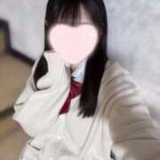 ヒメ日記 2025/12/16 14:45 投稿 ひなた 女子校生はやめられない