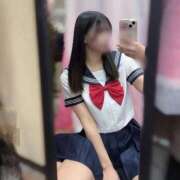 ヒメ日記 2025/12/16 18:39 投稿 ひなた 女子校生はやめられない