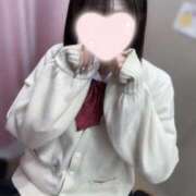 ひなた ありがとうございました 女子校生はやめられない