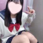 ひなた ありがとうございました 女子校生はやめられない