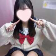 ひなた おはよう 女子校生はやめられない