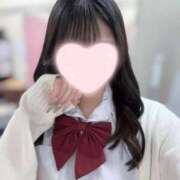 ひなた いるよ 女子校生はやめられない