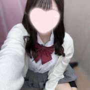 ヒメ日記 2025/12/20 00:47 投稿 ひなた 女子校生はやめられない