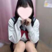 ヒメ日記 2025/12/26 19:47 投稿 ひなた 女子校生はやめられない