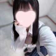 ヒメ日記 2025/12/31 20:43 投稿 ひなた 女子校生はやめられない