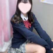 ヒメ日記 2026/01/01 14:07 投稿 ひなた 女子校生はやめられない