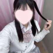 ヒメ日記 2026/01/01 14:27 投稿 ひなた 女子校生はやめられない