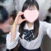 ヒメ日記 2026/01/05 22:37 投稿 ひなた 女子校生はやめられない