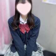 ヒメ日記 2026/01/09 17:17 投稿 ひなた 女子校生はやめられない