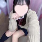 ヒメ日記 2026/01/09 18:07 投稿 ひなた 女子校生はやめられない