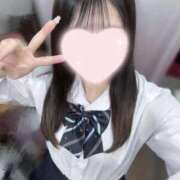 ヒメ日記 2026/01/09 18:27 投稿 ひなた 女子校生はやめられない