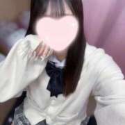 ヒメ日記 2026/01/12 19:57 投稿 ひなた 女子校生はやめられない