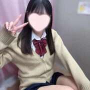 ヒメ日記 2026/01/12 20:37 投稿 ひなた 女子校生はやめられない