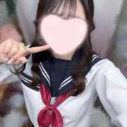 ヒメ日記 2026/01/14 17:07 投稿 ひなた 女子校生はやめられない