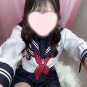 ひなた ありがとうございましたと次の登校予定 女子校生はやめられない