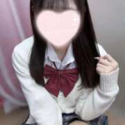 ヒメ日記 2026/01/26 20:17 投稿 ひなた 女子校生はやめられない