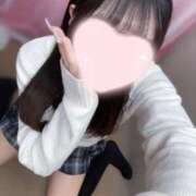 ヒメ日記 2026/01/26 22:27 投稿 ひなた 女子校生はやめられない