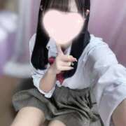 ヒメ日記 2026/01/28 08:57 投稿 ひなた 女子校生はやめられない