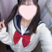 ヒメ日記 2026/01/28 17:47 投稿 ひなた 女子校生はやめられない