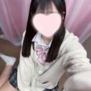 ヒメ日記 2026/01/28 17:57 投稿 ひなた 女子校生はやめられない