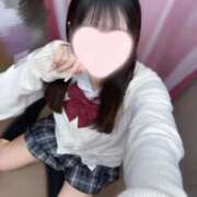 ヒメ日記 2026/01/28 18:07 投稿 ひなた 女子校生はやめられない