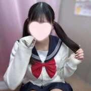 ヒメ日記 2026/02/01 14:07 投稿 ひなた 女子校生はやめられない