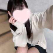 ヒメ日記 2026/02/02 22:07 投稿 ひなた 女子校生はやめられない