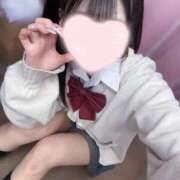 ヒメ日記 2026/02/04 18:47 投稿 ひなた 女子校生はやめられない