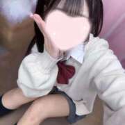 ヒメ日記 2026/02/05 16:17 投稿 ひなた 女子校生はやめられない