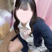 ヒメ日記 2026/02/09 16:01 投稿 ひなた 女子校生はやめられない