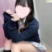 ヒメ日記 2026/02/11 09:57 投稿 ひなた 女子校生はやめられない