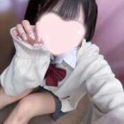 ヒメ日記 2026/03/02 12:41 投稿 ひなた 女子校生はやめられない