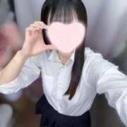 ヒメ日記 2026/03/02 12:57 投稿 ひなた 女子校生はやめられない