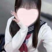 ヒメ日記 2026/03/02 17:27 投稿 ひなた 女子校生はやめられない