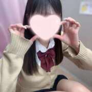 ひなた 登校予定 女子校生はやめられない