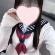 ひなた ありがとうございました 女子校生はやめられない