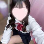 ヒメ日記 2026/03/17 20:27 投稿 ひなた 女子校生はやめられない