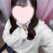 ヒメ日記 2026/03/24 20:57 投稿 ひなた 女子校生はやめられない