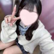 ヒメ日記 2026/03/30 15:57 投稿 ひなた 女子校生はやめられない