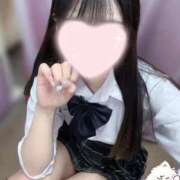 ヒメ日記 2026/03/31 16:31 投稿 ひなた 女子校生はやめられない