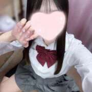 ヒメ日記 2026/04/06 21:01 投稿 ひなた 女子校生はやめられない