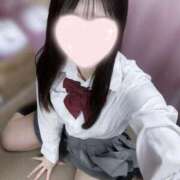 ヒメ日記 2026/04/07 01:17 投稿 ひなた 女子校生はやめられない