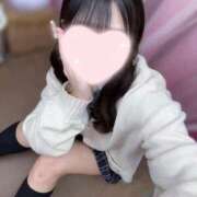 ひなた 今日いるよ〜 女子校生はやめられない